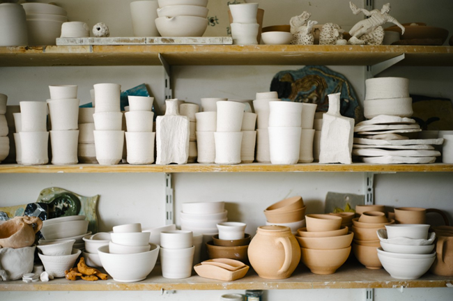 陶瓷制品進(jìn)口報(bào)關(guān)代理一站式服務(wù)，陶瓷制品進(jìn)口報(bào)關(guān)時(shí)長(zhǎng)