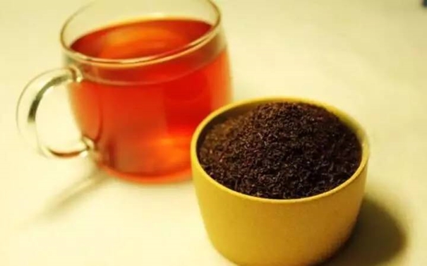 斯里蘭卡紅茶進(jìn)口報(bào)關(guān)流程，一目了然