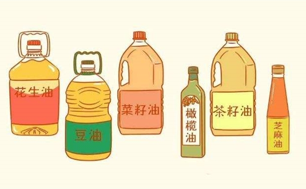 進(jìn)口食品報(bào)關(guān)代理常見問(wèn)題有這些，來(lái)看一看