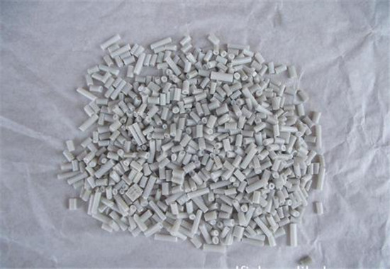 化工品膠粒進(jìn)口報(bào)關(guān)清關(guān)注意事項(xiàng)以及超詳細(xì)流程，一般人我不告訴他