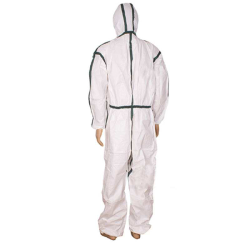 防護(hù)服進(jìn)口清關(guān)報(bào)關(guān)流程手續(xù)，防護(hù)服機(jī)場(chǎng)快速清關(guān)