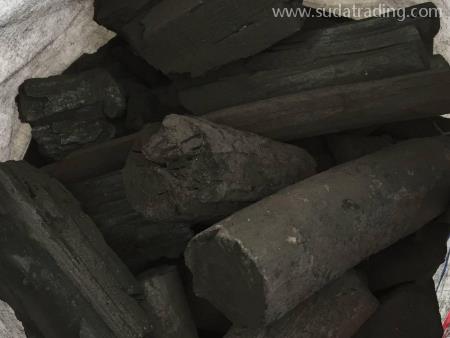 木炭進(jìn)口廣州黃埔港報關(guān)需要多久？