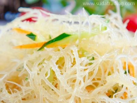 麒麟菜東莞進(jìn)口報(bào)關(guān)公司代理操作流程指南！