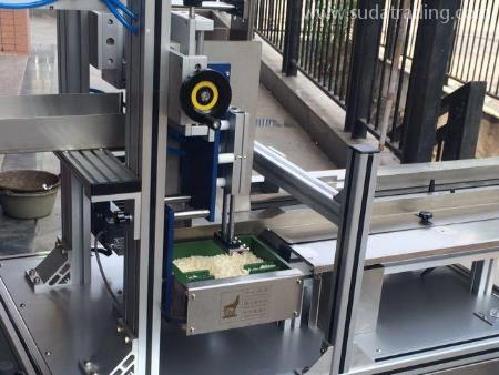 紙巾機配件進口報關(guān)基本操作流程！