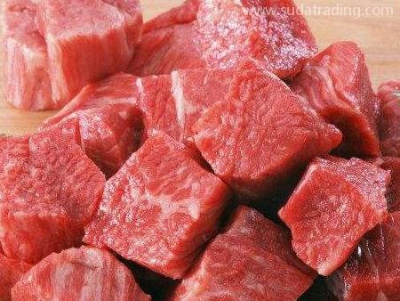 肉類進口報關(guān)包裝有這些要求不清楚的記得看！