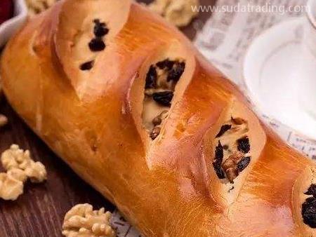 食品進?口報關(guān)報檢所需資料你清楚嗎？