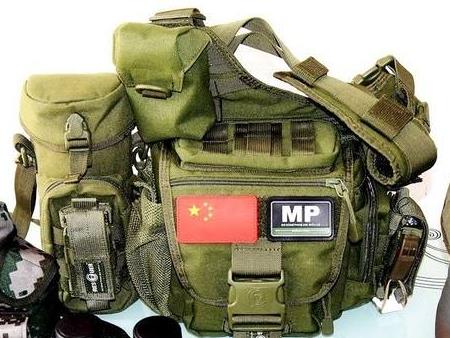 登山裝備進(jìn)口如何清關(guān)？有哪些裝備能進(jìn)口回國？