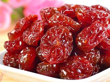 進口果干報關(guān)報檢時要提供哪些資料？