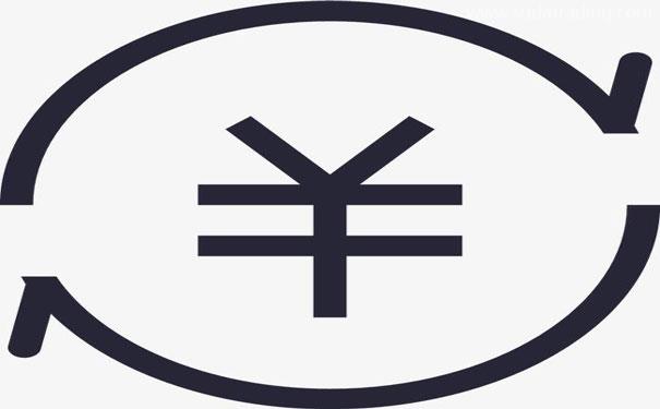 進(jìn)口報(bào)關(guān)代理要多少錢(qián)？