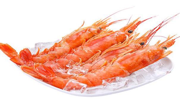 代理清關(guān)報關(guān)公司 進口報關(guān)流程 進口清關(guān)公司