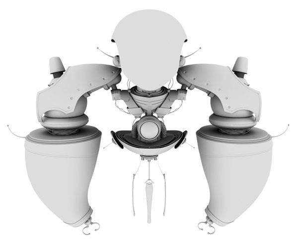 新舊機器設(shè)備機電進口報關(guān)流程