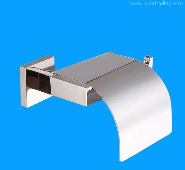 想知道進(jìn)口紙巾機(jī)配件產(chǎn)品報關(guān)流程嗎？看這里！