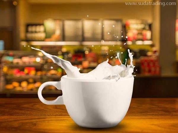 哪些國家生產(chǎn)的乳品可以進口？如何清關(guān)？