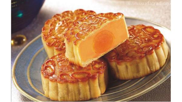 月餅進(jìn)口報關(guān)，你了解多少？