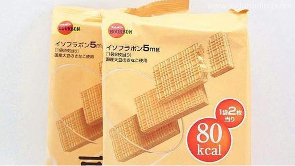 食品進口需要提供哪些文件？