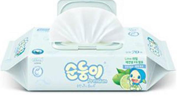 一次性使用衛(wèi)生用品報(bào)關(guān)常見(jiàn)問(wèn)題解答