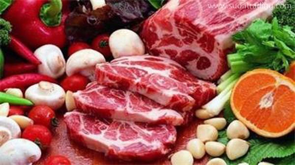 肉類進(jìn)口報(bào)關(guān)需要什么資料？