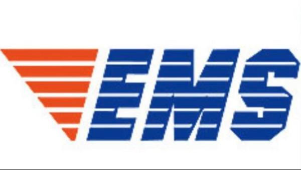 EMS進(jìn)口報(bào)關(guān)該如何進(jìn)行呢？