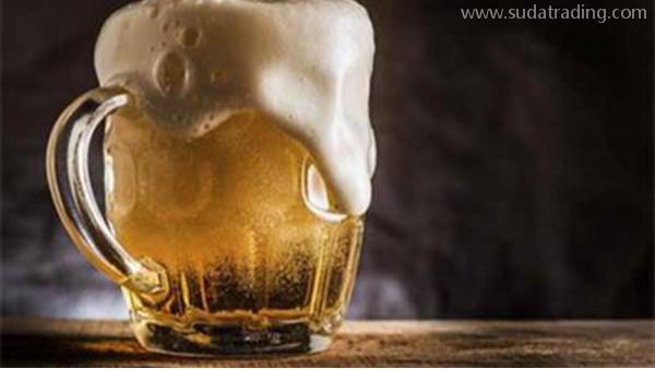 國外啤酒進口報關(guān)需要哪些資料？