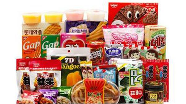 食品進(jìn)口清關(guān)需要哪些資料？