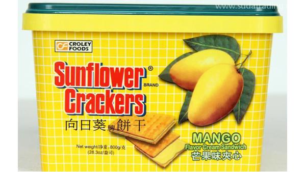 進(jìn)口菲律賓食品需要準(zhǔn)備哪些資料？
