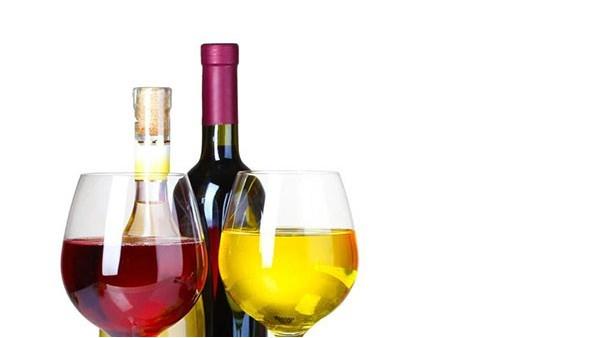 知道紅酒進(jìn)口報(bào)關(guān)各要素嗎？還不來(lái)看看（下）