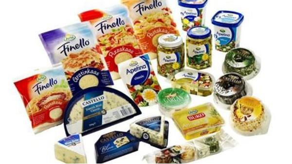 食品進(jìn)口清關(guān)資料需要太多？看了文章就知道真相了