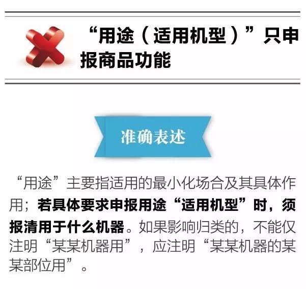 報(bào)關(guān)不出錯 | 10種報(bào)關(guān)單填寫不規(guī)范情況請收好！