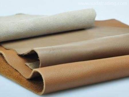鹽濕牛羊皮新港進(jìn)口報(bào)關(guān)有這幾點(diǎn)要注意！