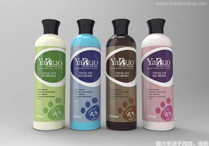 廣州進(jìn)口沐浴露清關(guān)要提供這些資料，超詳細(xì)