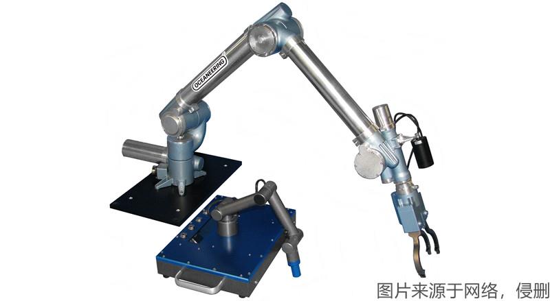 機(jī)械手臂進(jìn)口報關(guān)所需提供的資料