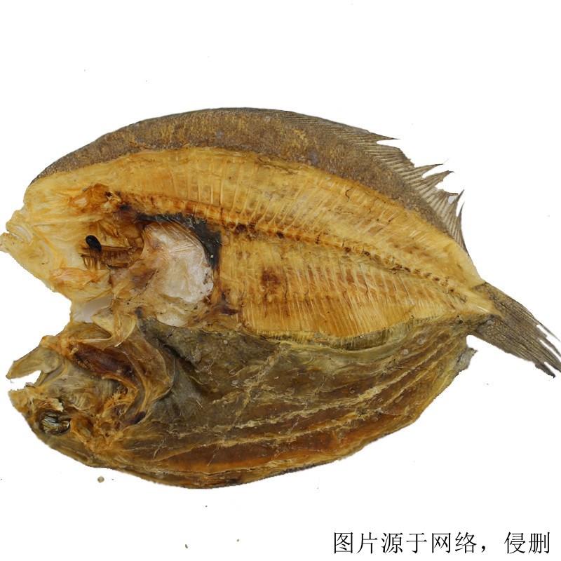 深圳進(jìn)口越南魚干報(bào)關(guān)資料8樣小公魚干清關(guān)費(fèi)用