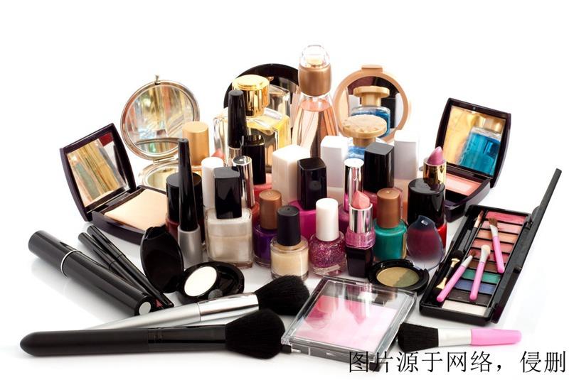 手把手教你上海進(jìn)口日本化妝品報(bào)關(guān)流程，助力通關(guān)