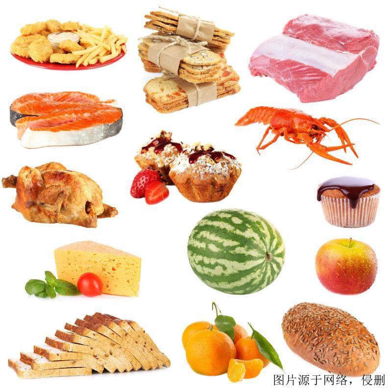 越南進(jìn)口報(bào)關(guān)公司哪家好？越南食品進(jìn)口清關(guān)流程