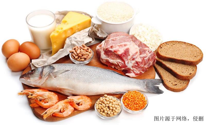 烏克蘭進(jìn)口報關(guān)公司哪家好？烏克蘭食品清關(guān)資料