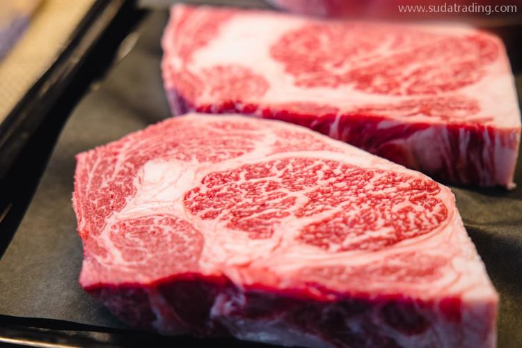 青島代理牛肉進口報關公司帶你了解進口流程和注意事項