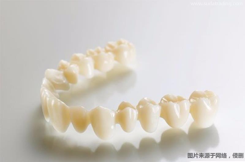 進(jìn)口德國全瓷牙機(jī)場報關(guān)的流程進(jìn)口全瓷牙空運報關(guān)注意