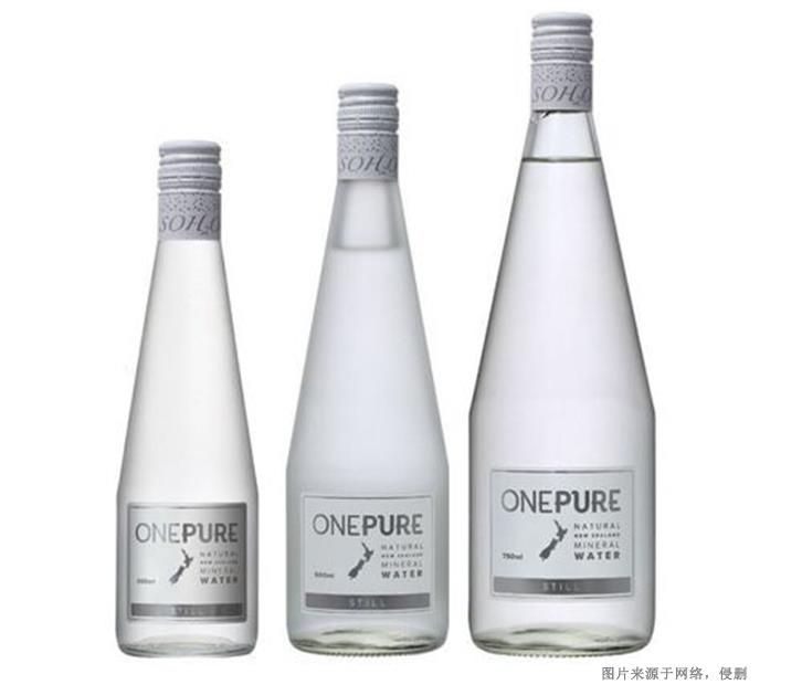 印度礦泉水空運(yùn)進(jìn)口報關(guān)費用-省50%食品通關(guān)費用