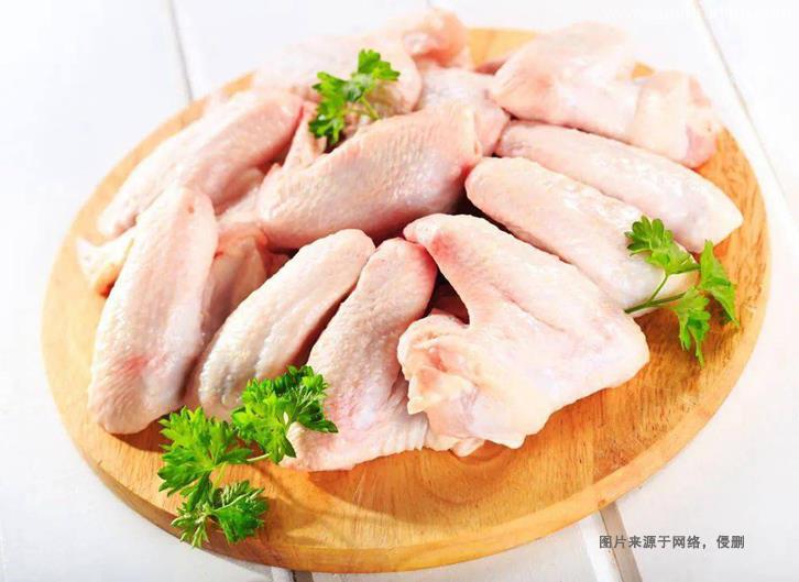 青島進口阿根廷雞肉報關(guān)費用冷凍肉進口清關(guān)資料