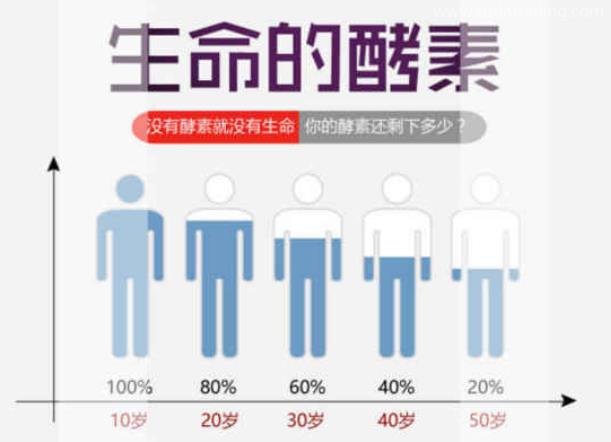 進(jìn)口日本酵素有哪些流程？