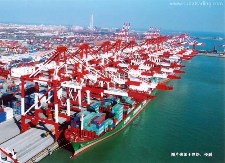上海冷鏈進口清關公司哪家好？上海冷凍肉類報關行