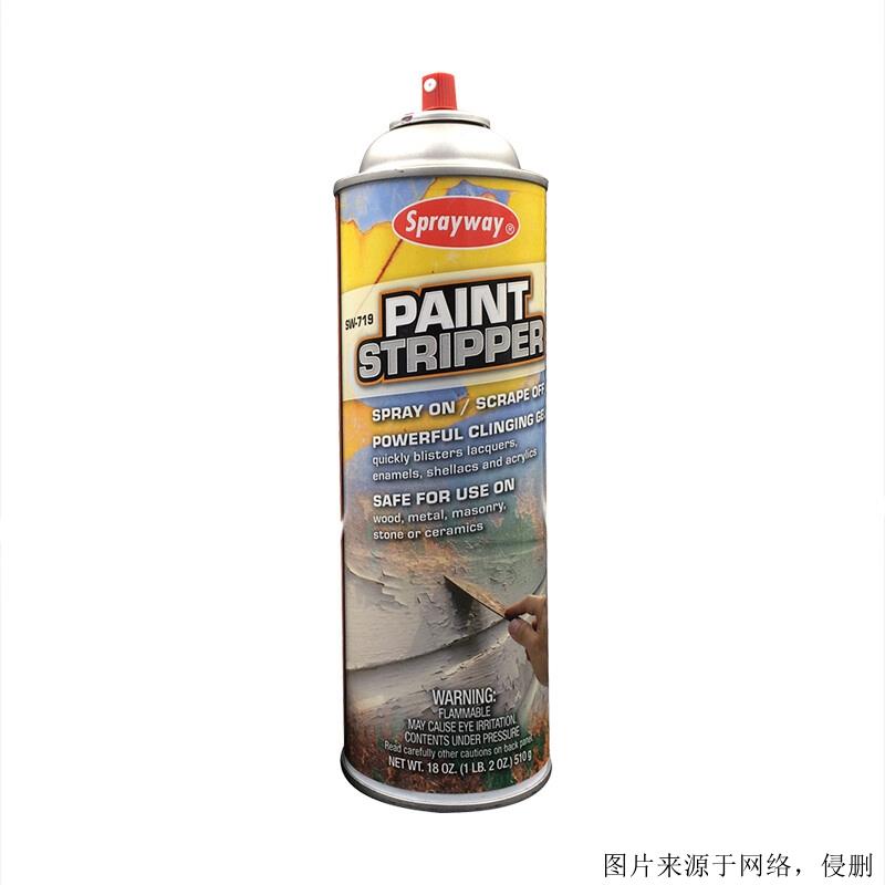 除漆劑化工品進口清關流程廣州?；穲箨PMSDS要求