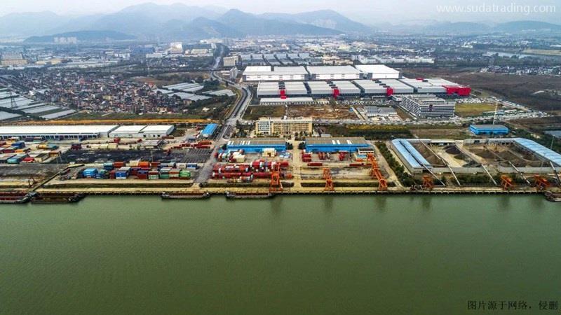 杭州進口清關公司哪家好？浙江進口報關行排名前十